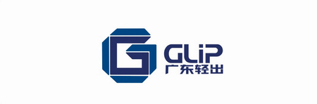 點擊了解詳情